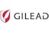 Gilead Sciences, Inc. (GILD), Merck & Co., Inc. (MRK): Everyone Wants a Piece of This Mega-Blockbuster