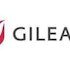 Gilead Sciences (GILD), AstraZeneca (AZN), Bellicum Pharmaceuticals (BLCM): Redmile Group’s Top New Picks