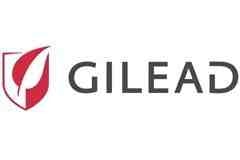 Gilead Sciences, Inc. (NASDAQ:GILD)