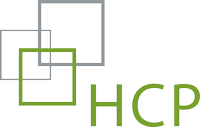 HCP, Inc. (NYSE:HCP)