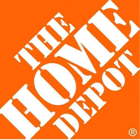 The Home Depot, Inc. (NYSE:HD)