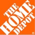 The Home Depot, Inc. (HD) Helps the Dow (.DJI) Shrug Off Economic Data