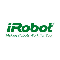 iRobot Corporation (IRBT), Xcerra Corp (XCRA), Applied Micro Circuits Corporation (AMCC): SG Capital Management’s Top Q2 Picks