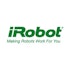 Violate iRobot Corporation (IRBT)'s Patents? Nein!