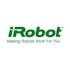 iRobot Corporation (IRBT), Xcerra Corp (XCRA), Applied Micro Circuits Corporation (AMCC): SG Capital Management’s Top Q2 Picks
