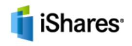 iShares Silver Trust (ETF) (NYSEMKT:SLV)