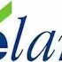 Is Elan Corporation, plc (ADR) (ELN) Pushing Its Luck?
