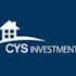 CYS Investments Inc (CYS): Are Hedge Funds Right About This Stock?