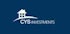 CYS Investments Inc (CYS), Capstead Mortgage Corporation (CMO): Book Value Still the Biggest Concern for mREITs