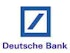 Deutsche Bank AG (USA) (DB): Insiders Aren't Crazy About It But Hedge Funds Love It