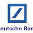 JPMorgan Affirms Buy Rating on Deutsche Bank (DB), Sets €35 Target