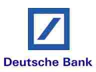 Deutsche Bank AG (USA) (NYSE:DB)