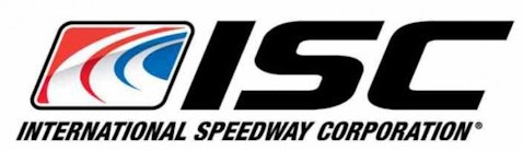 International Speedway Corporation (NASDAQ:ISCA)