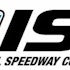 International Speedway Corporation (ISCA), Speedway Motorsports, Inc. (TRK): Three Ways to Make Tons of Money Owning a NASCAR Track