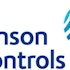 Hedge Funds Are Betting On Johnson Controls, Inc. (JCI)