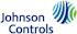 Johnson Controls, Inc. (JCI), Harman International Industries Inc./DE/ (HAR): Profiting From a New American Dream