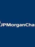 Top IT and BPO Services Stocks Recommended by JP Morgan