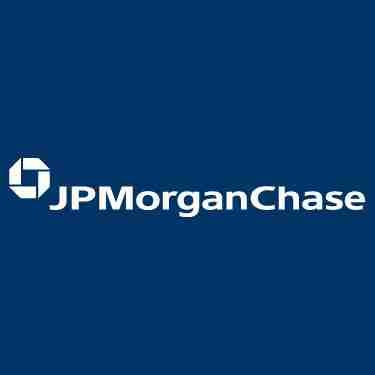 JPMorgan Chase & Co (NYSE:JPM)