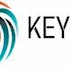 Do Hedge Funds and Insiders Love KEYW Holding Corp. (KEYW)?
