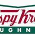 Krispy Kreme Doughnuts (KKD) of the Krop - The Doughnut Stock You Should Own