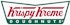 Krispy Kreme Doughnuts (KKD): Are Hedge Funds Right About This Stock?