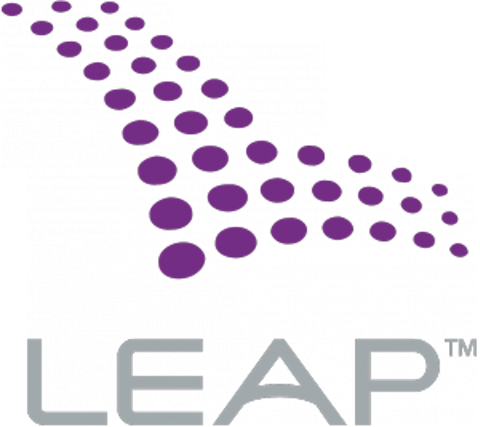 Leap Wireless International, Inc. (NASDAQ:LEAP)