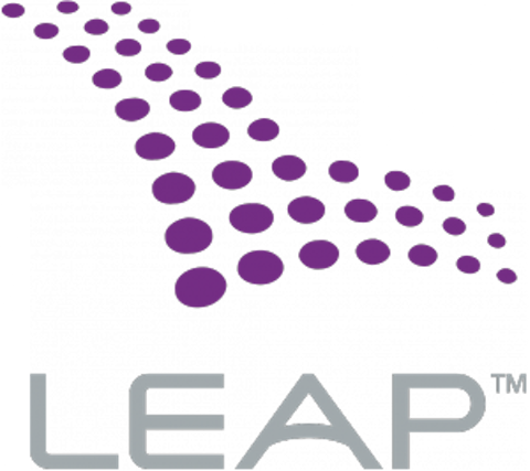 Leap Wireless International, Inc. (NASDAQ:LEAP) 