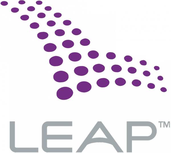 Leap Wireless International, Inc. (NASDAQ:LEAP)