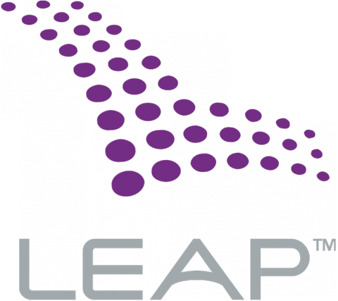 Leap Wireless International, Inc. (NASDAQ:LEAP)