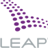 Left Alone, Leap Wireless International, Inc. (LEAP) Needed a Buyer -- Badly