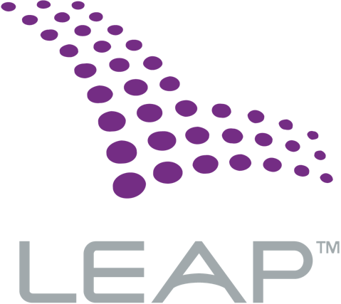 Leap Wireless International, Inc. (NASDAQ:LEAP)
