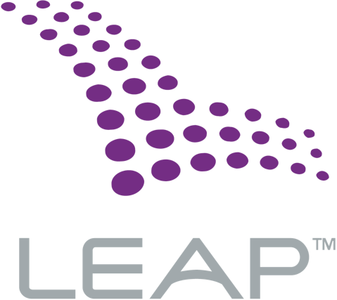 Leap Wireless International, Inc. (NASDAQ:LEAP)