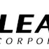 Mick McGuire and Marcato Capital: Here is How Their Top Stock Picks Performed, Including Lear Corporation (LEA)