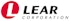Lear Corporation (LEA): Hedge Funds Are Standing Pat