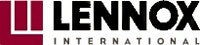 Lennox International Inc. (NYSE:LII)