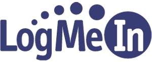 LogMeIn Inc (NASDAQ:LOGM)