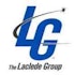 Laclede Group Inc (LG) Just Doubled Its Market Presence