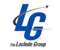 Laclede Group Inc (NYSE:LG)