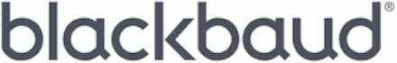 Blackbaud, Inc. (NASDAQ:BLKB)