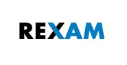 Rexam PLC (ADR) (OTCMKTS:REXMY)