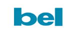 Bel Fuse Inc