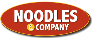 Noodles & Co(NASDAQ:NDLS)