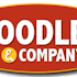 The Market Goes Nuts for Noodles & Co (NDLS)-Here's Why