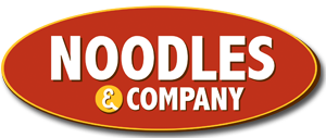 Noodles & Co (NASDAQ:NDLS)