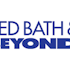 Is Bed Bath & Beyond Inc. (BBBY) Stock Options' Movement Is Linked To Activist Investor Influx