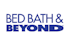 Is Bed Bath & Beyond Inc. (BBBY) Stock Options' Movement Is Linked To Activist Investor Influx