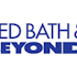 What Hedge Funds Think About Bed Bath & Beyond Inc. (BBBY)