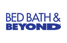 Bed Bath & Beyond Inc. (NASDAQ:BBBY)