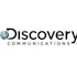 Discovery Communications Inc. (DISCA), Scripps Networks Interactive, Inc. (SNI): TV Stocks to Watch Closely