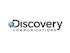 Discovery Communications Inc. (DISCA), Dolby Laboratories, Inc. (DLB): An Entertainment Firm to Discover